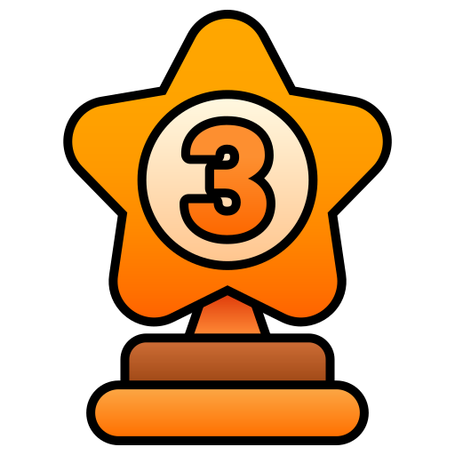 3rd-place (3)