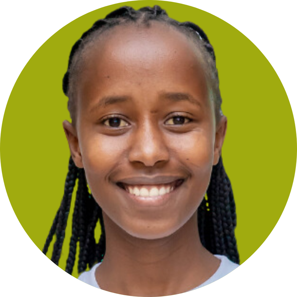 Alice Mwaura 4
