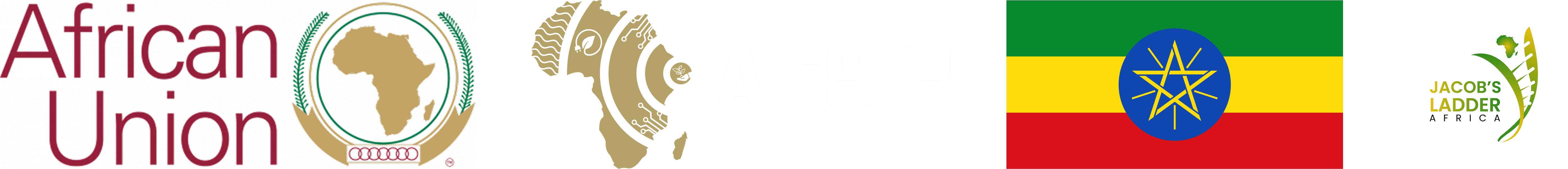 left_logo_6 (1)