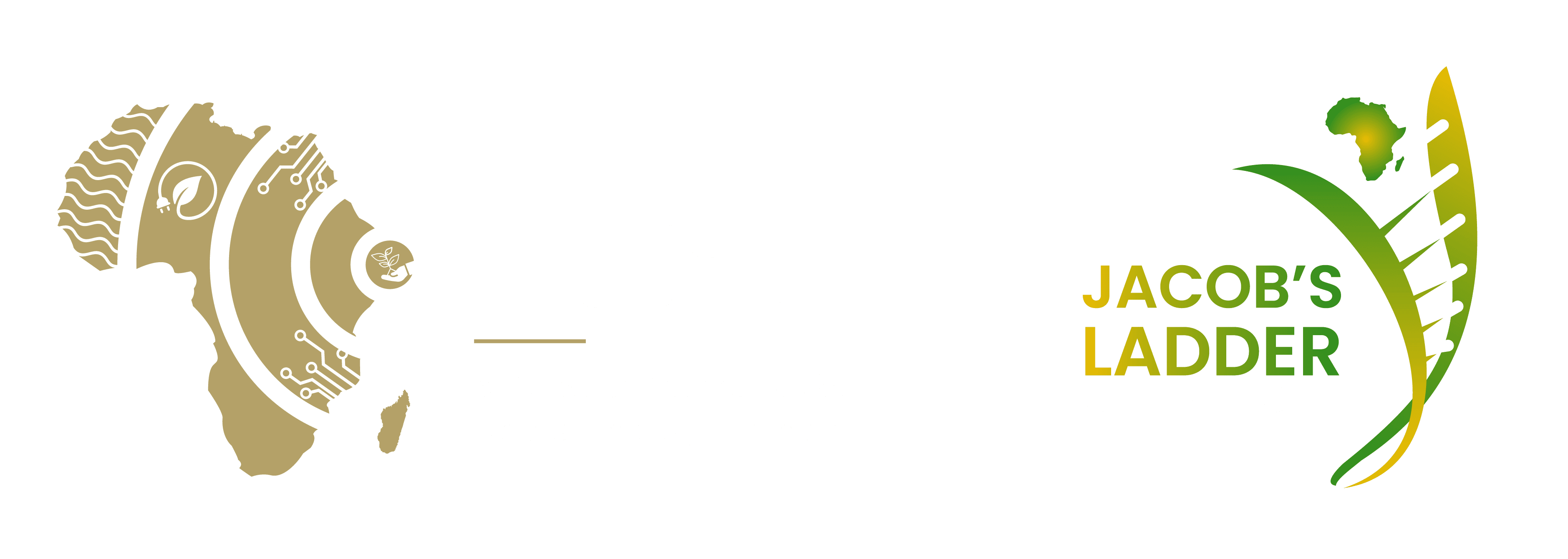 logo_cropped_compressed