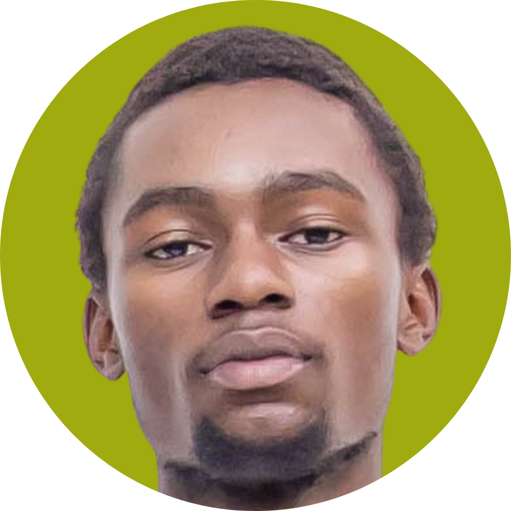 Samuel Opiyo