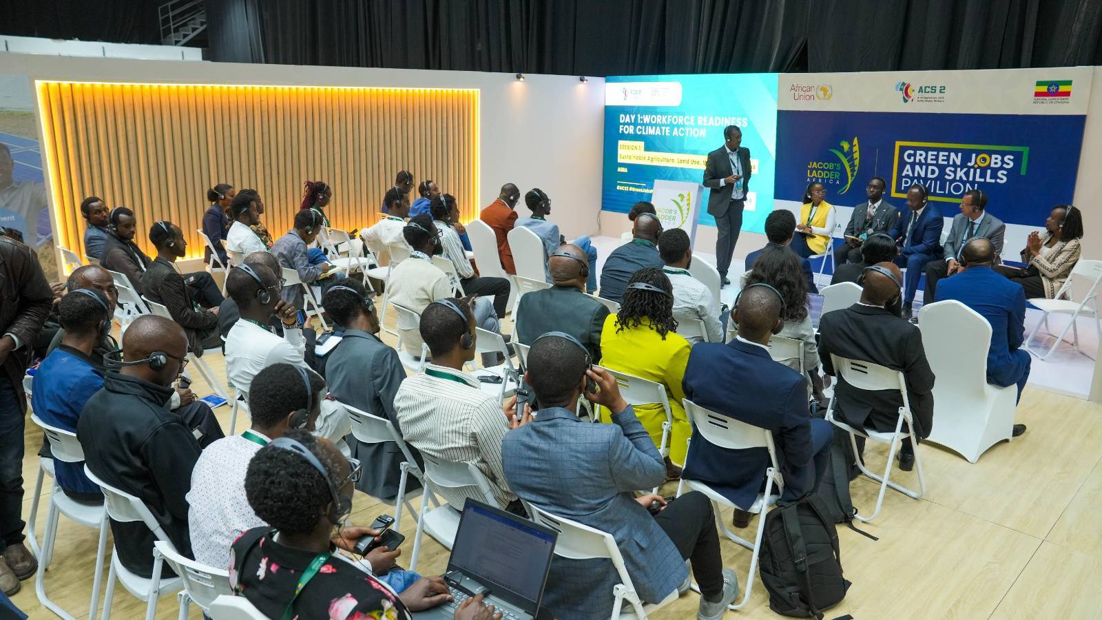 signal-2025-10-16-114859_002 signal-2025-10-16-114859_002