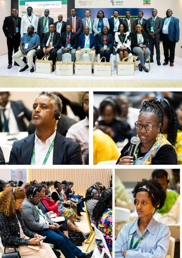 signal-2025-10-16-115506_002 signal-2025-10-16-115506_002