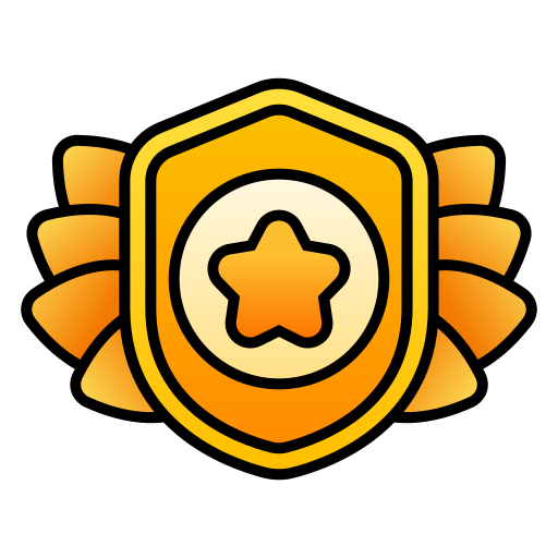 trophy-star
