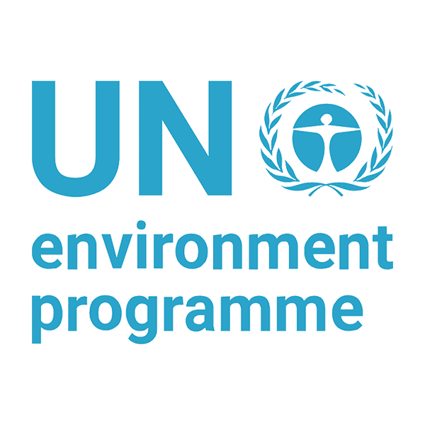 Arda_Partner_Logos_UNEP-1