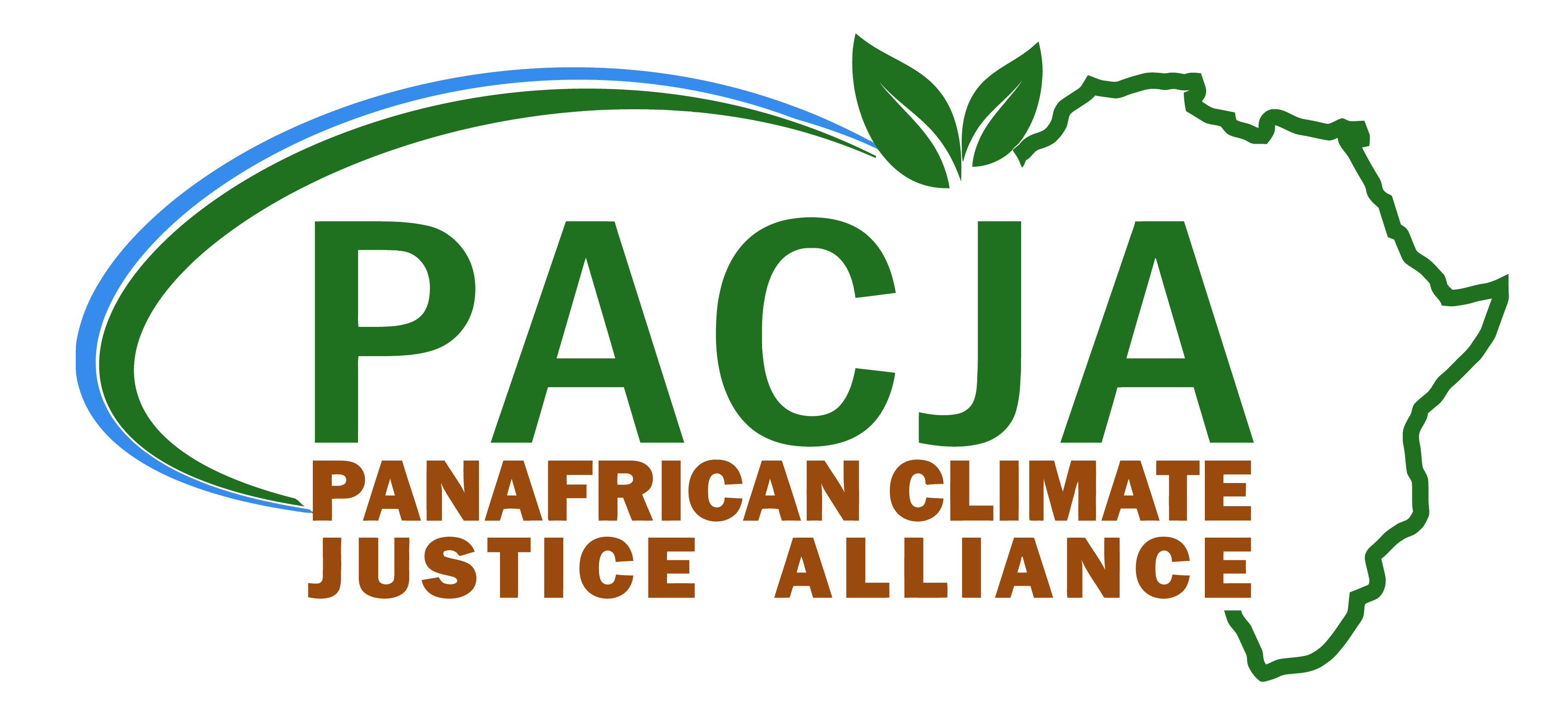 PACJA_LOGO