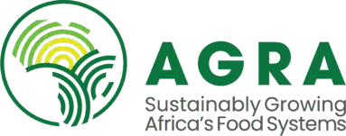footer-logo