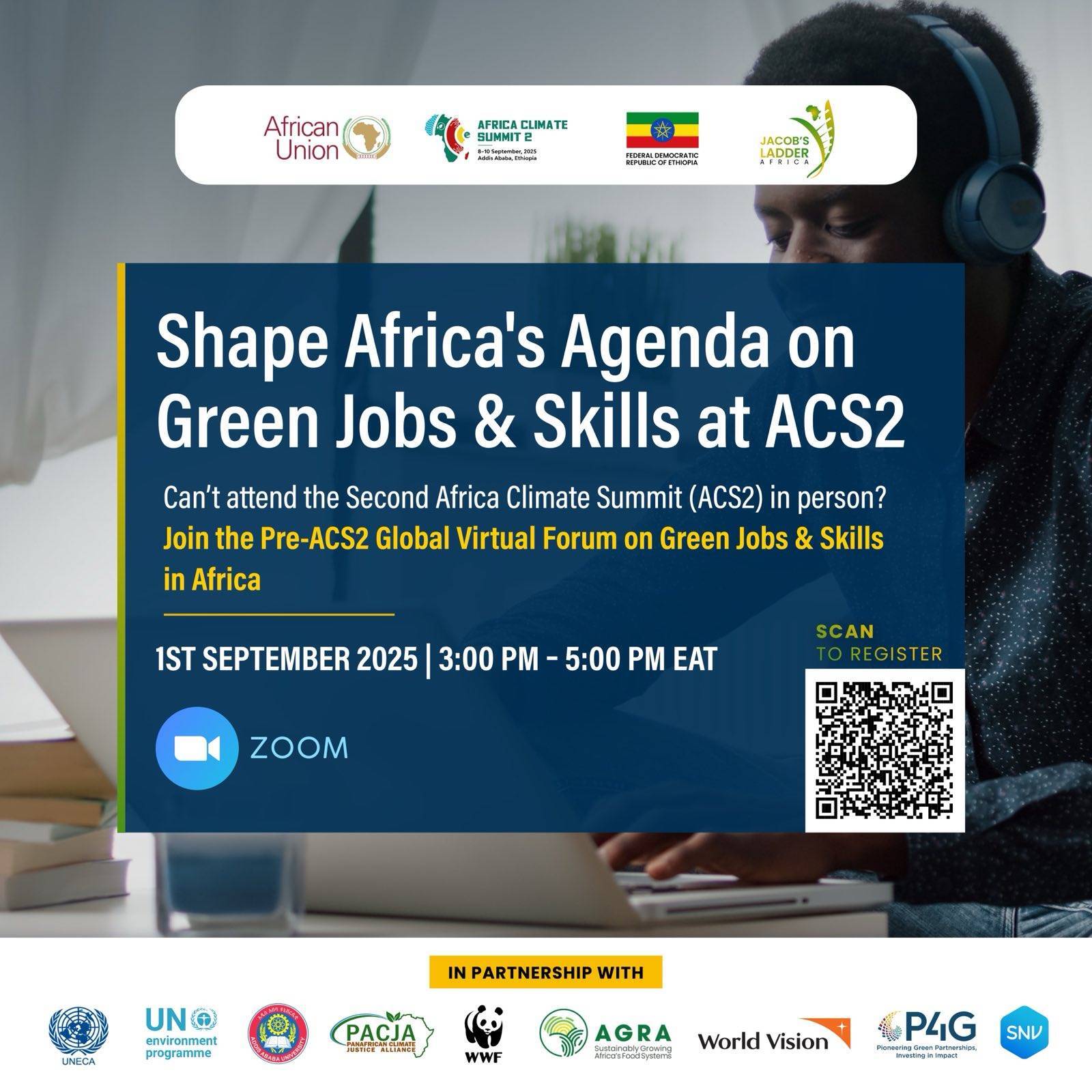 shape_agenda