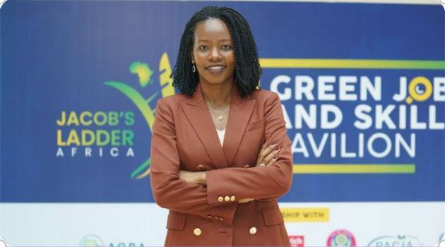 signal-2025-10-16-120105_002