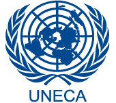 uneca